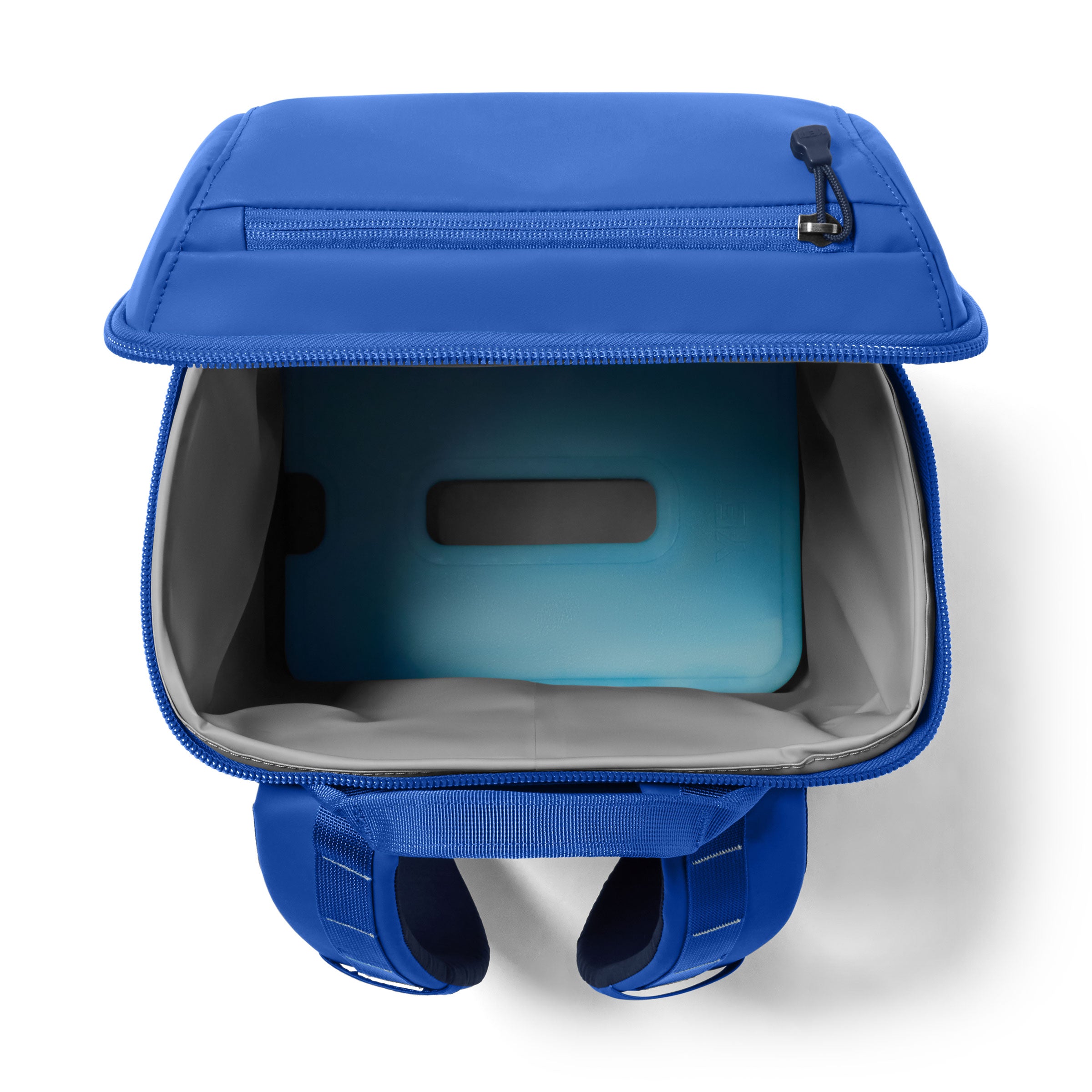 YETI Royal Blue 20L Daytrip Insulated Backpack | Palmetto Moon