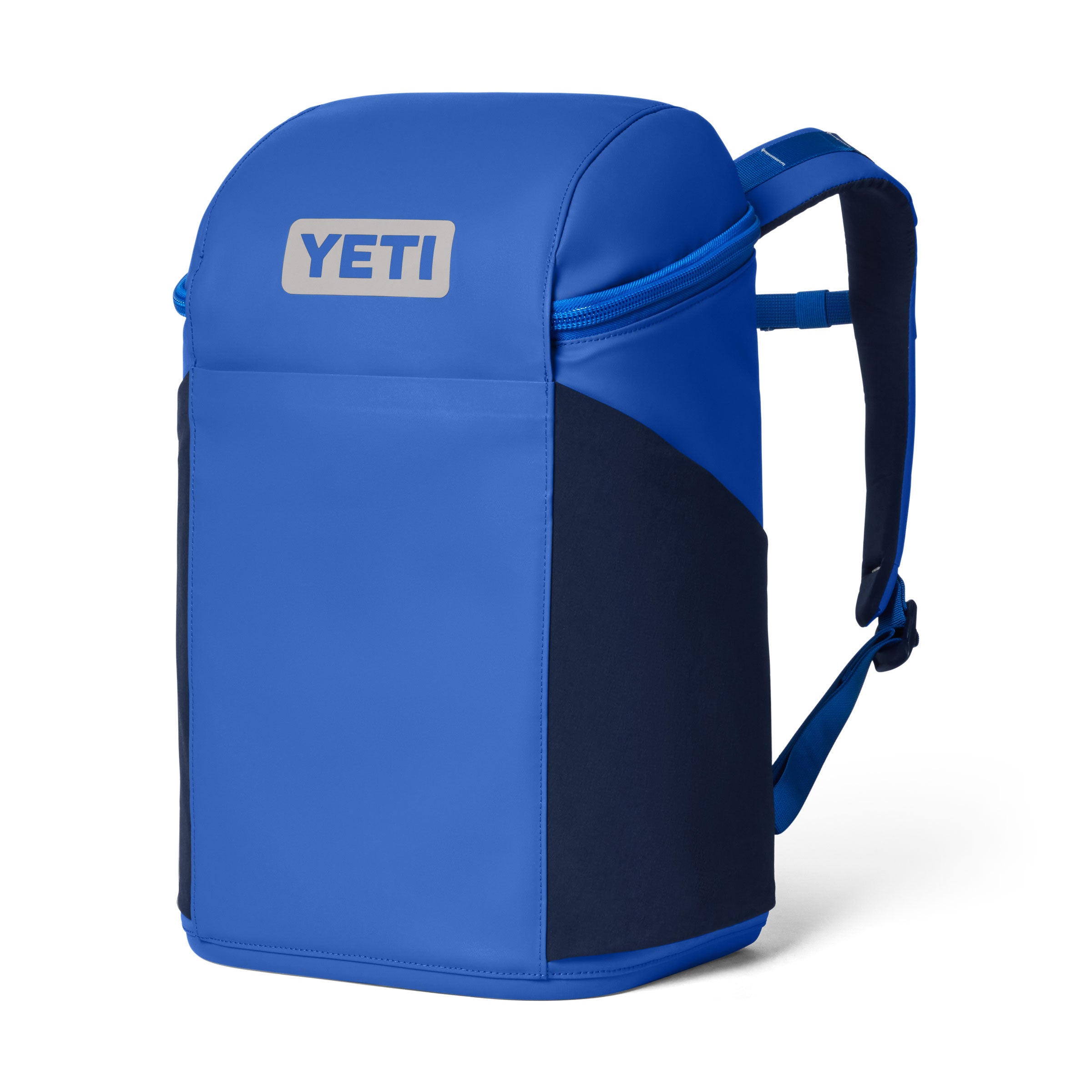 YETI Royal Blue 20L Daytrip Insulated Backpack | Palmetto Moon