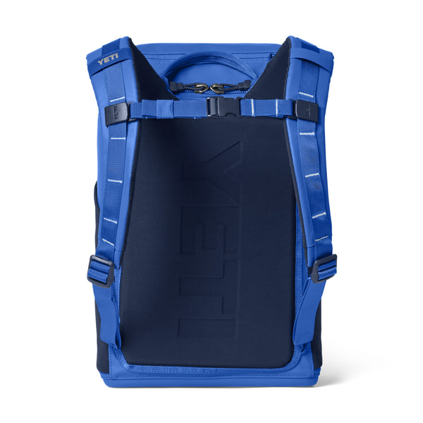 Daytrip Insulated Backpack 20L