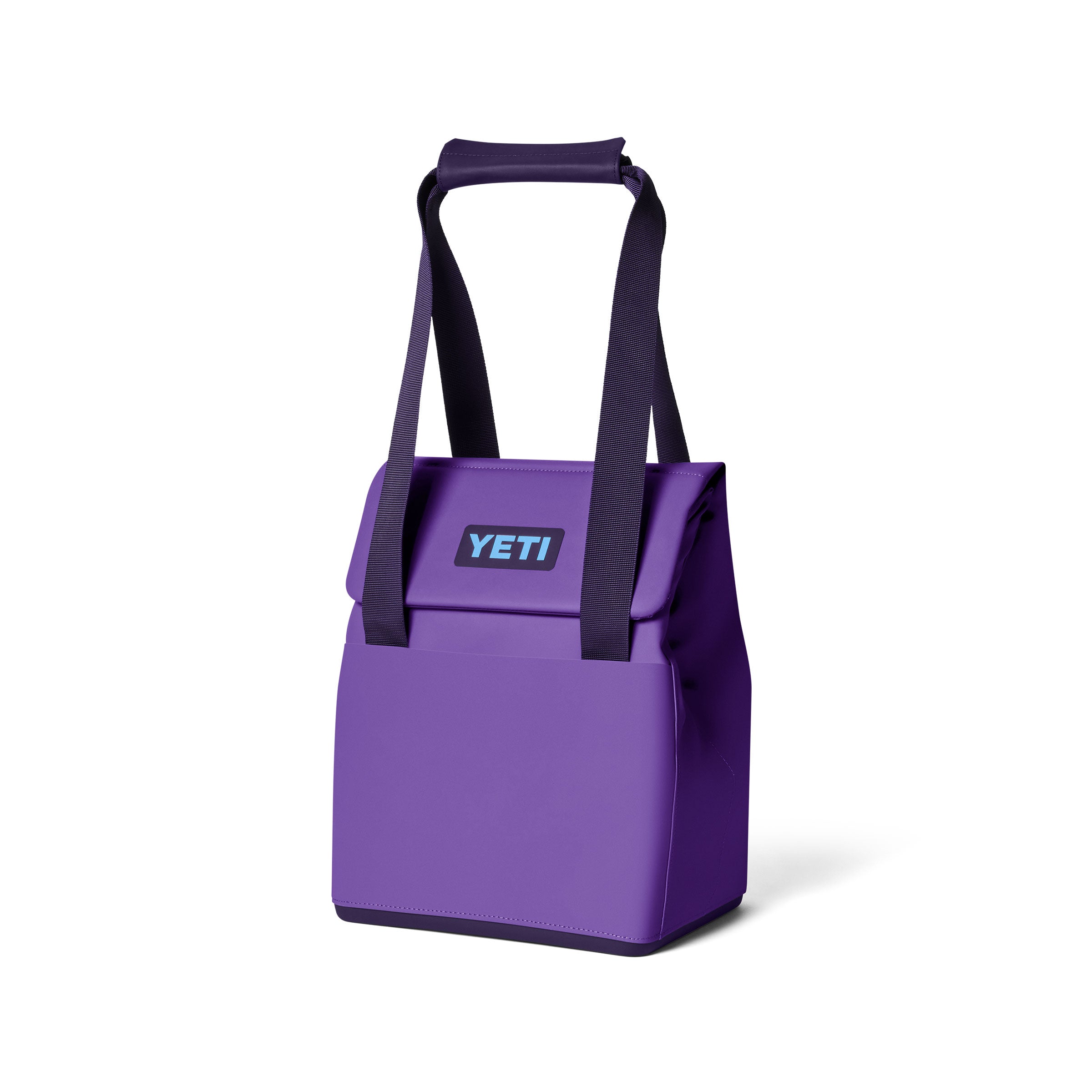 sam's club yeti bags for $1 14L Daytrip Insulated Tote Bag Black The insulated haul it all tote that keeps fresh in when you set out Yeti- Sidekick Dry 1 L