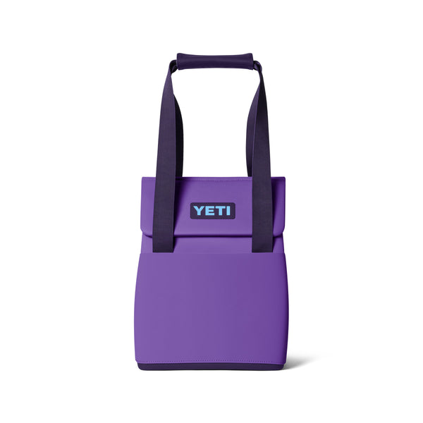 YETI Daytrip 14L Insulated Tote Bag