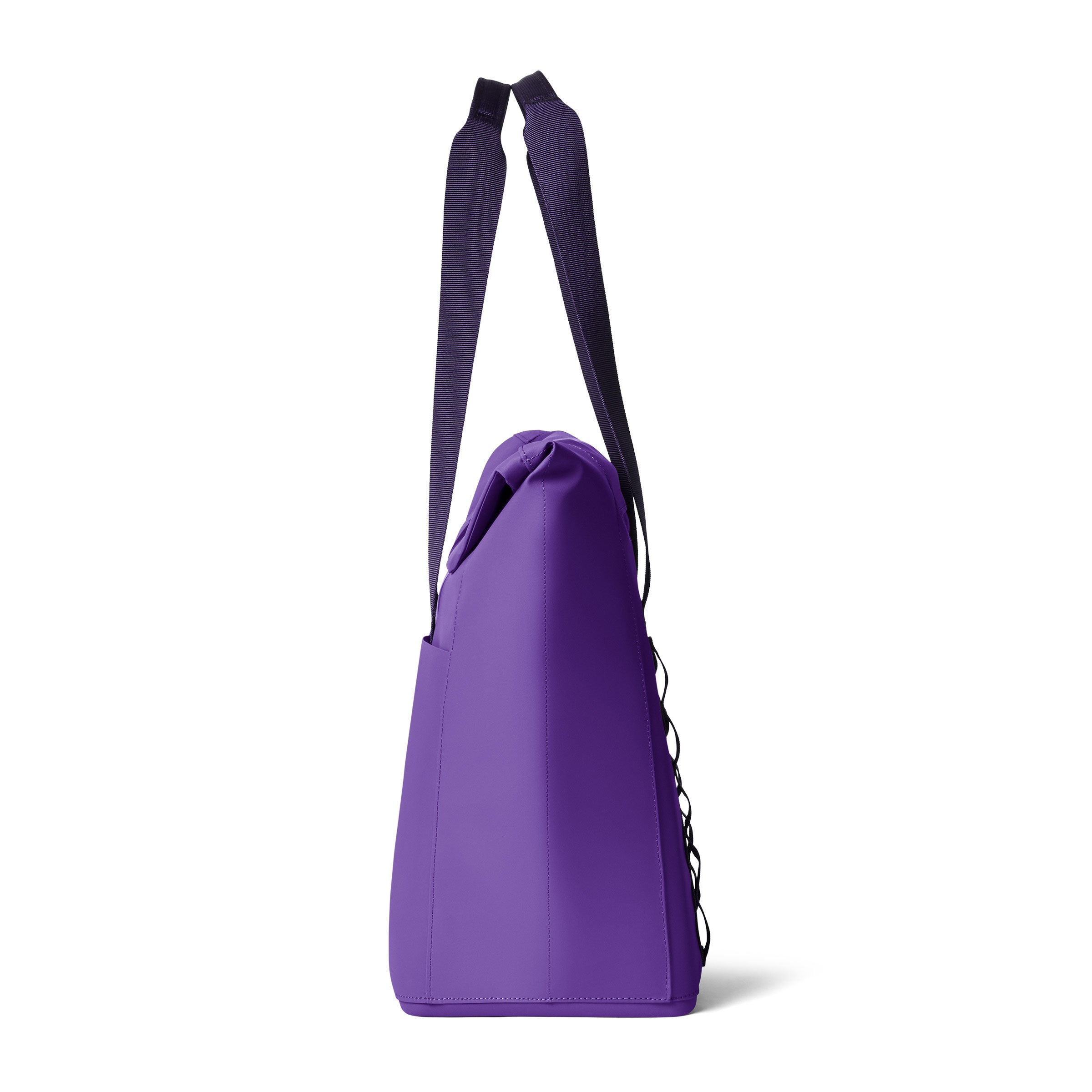 YETI® Daytrip 20L Tote Bag in Pace Purple | Palmetto Moon