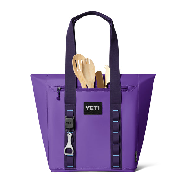 YETI Daytrip 20L Insulated Tote Bag