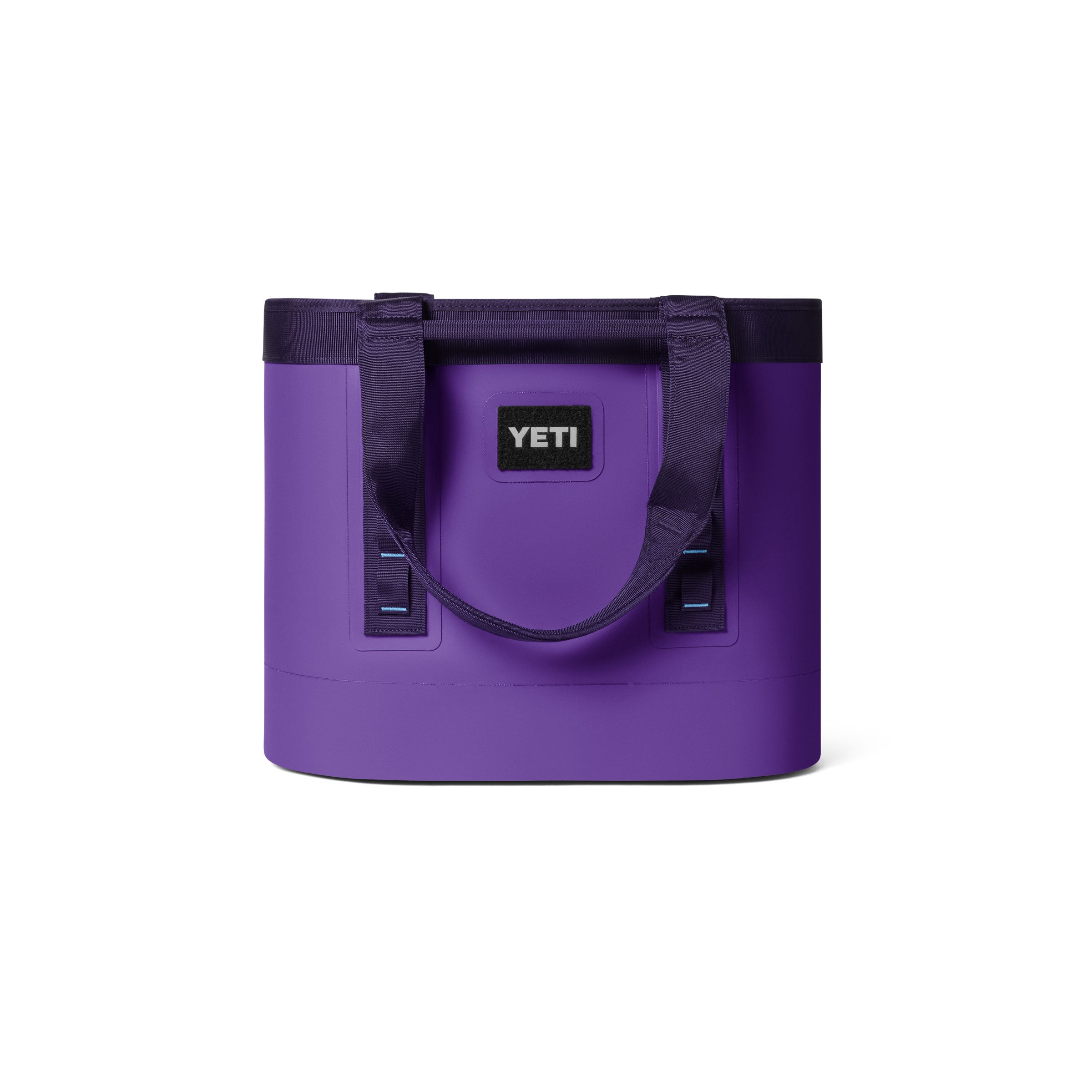 YETI Camino® Carryall 35 in Pace Purple | Palmetto Moon
