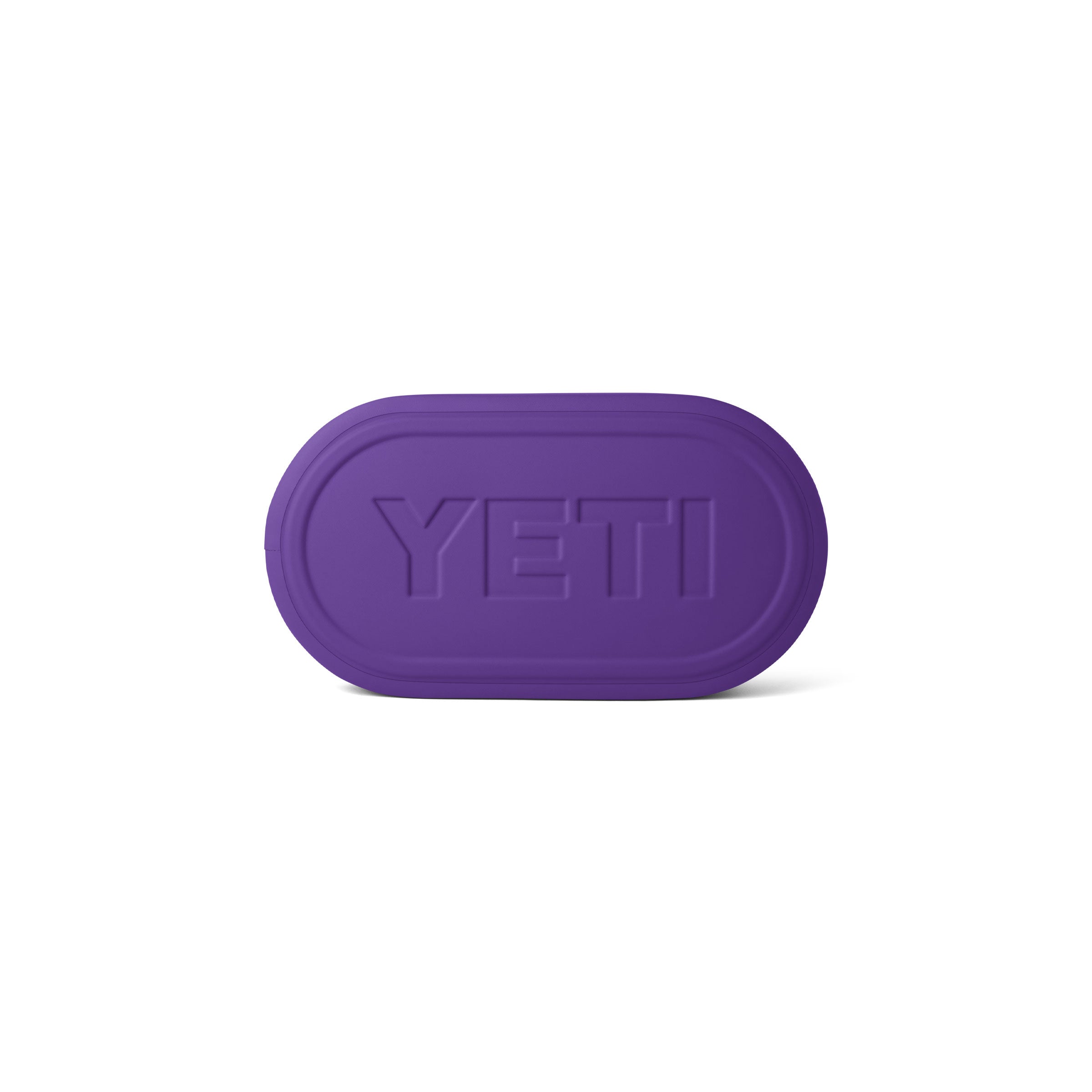 YETI Camino® Carryall 35 in Pace Purple | Palmetto Moon