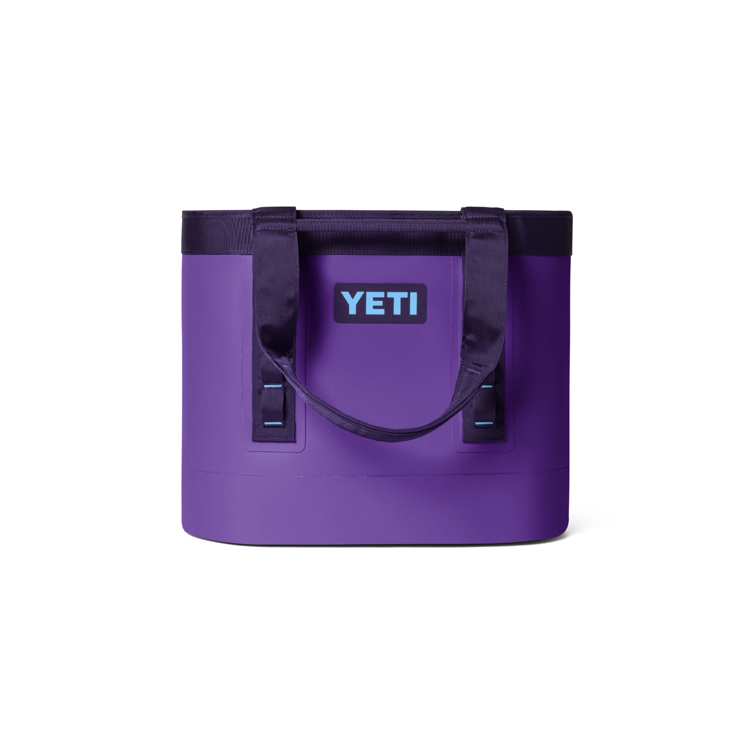 YETI Camino® Carryall 35 in Pace Purple | Palmetto Moon