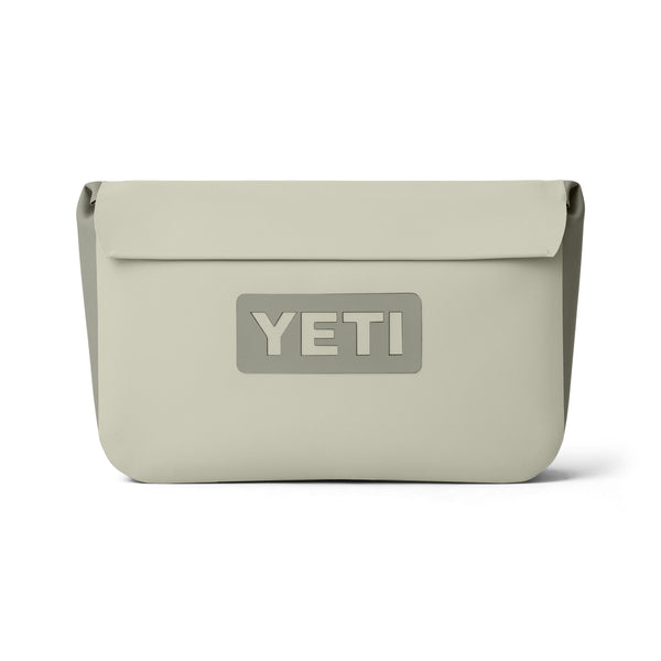 Hopper 3L SideKick Dry® in Pampa Green