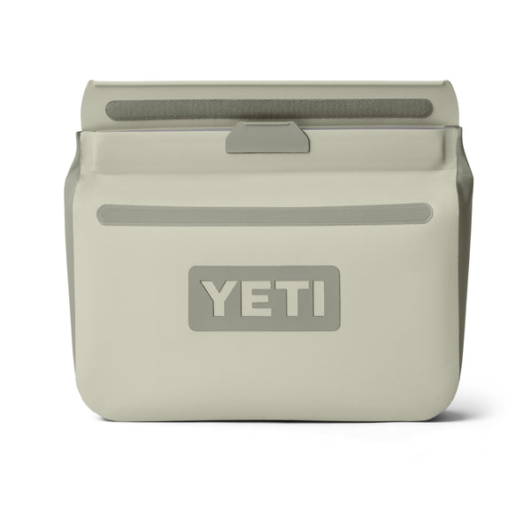 Hopper 3L SideKick Dry® in Pampa Green