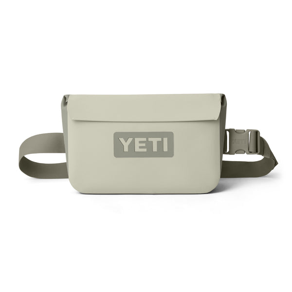 Hopper 3L SideKick Dry® in Pampa Green