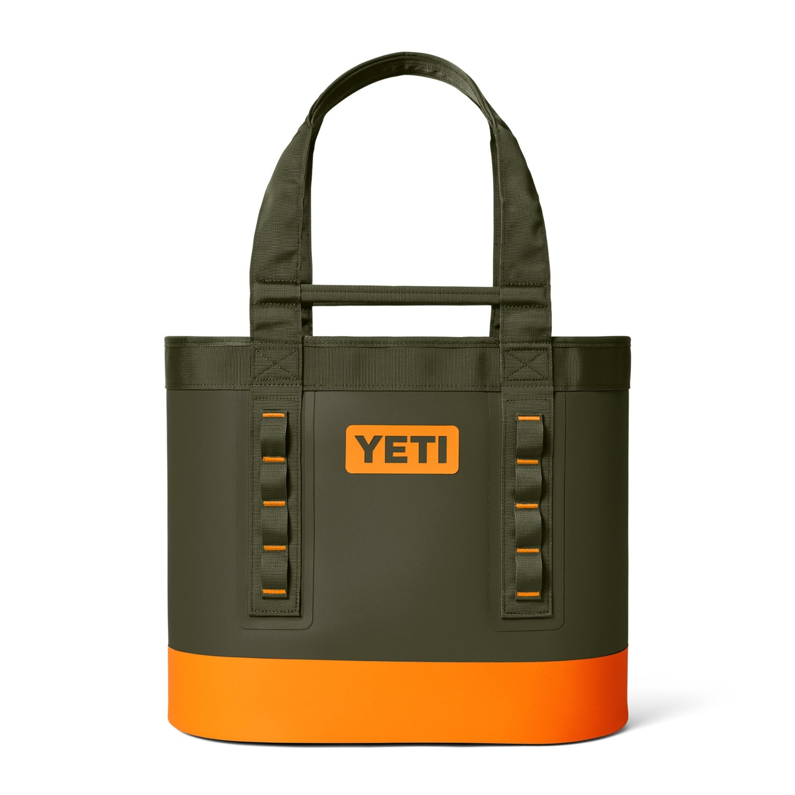 Camino® Carryall 35 in Open Country