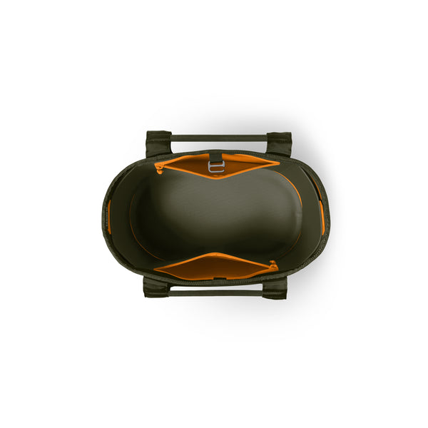 Camino® Carryall 35 in Open Country