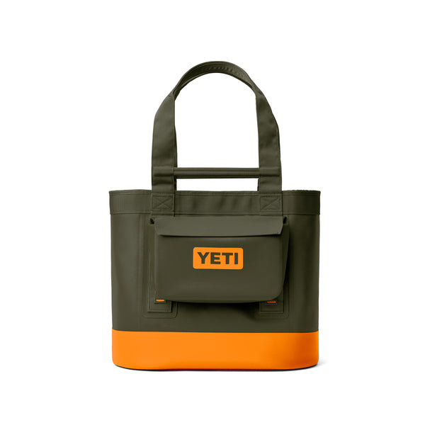 Hopper 3L SideKick Dry® in Open Country
