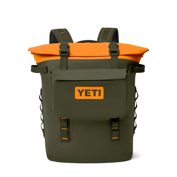 Hopper 3L SideKick Dry® in Open Country
