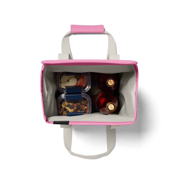 Yeti Daytrip 14L Tote Bag in Alpenglow