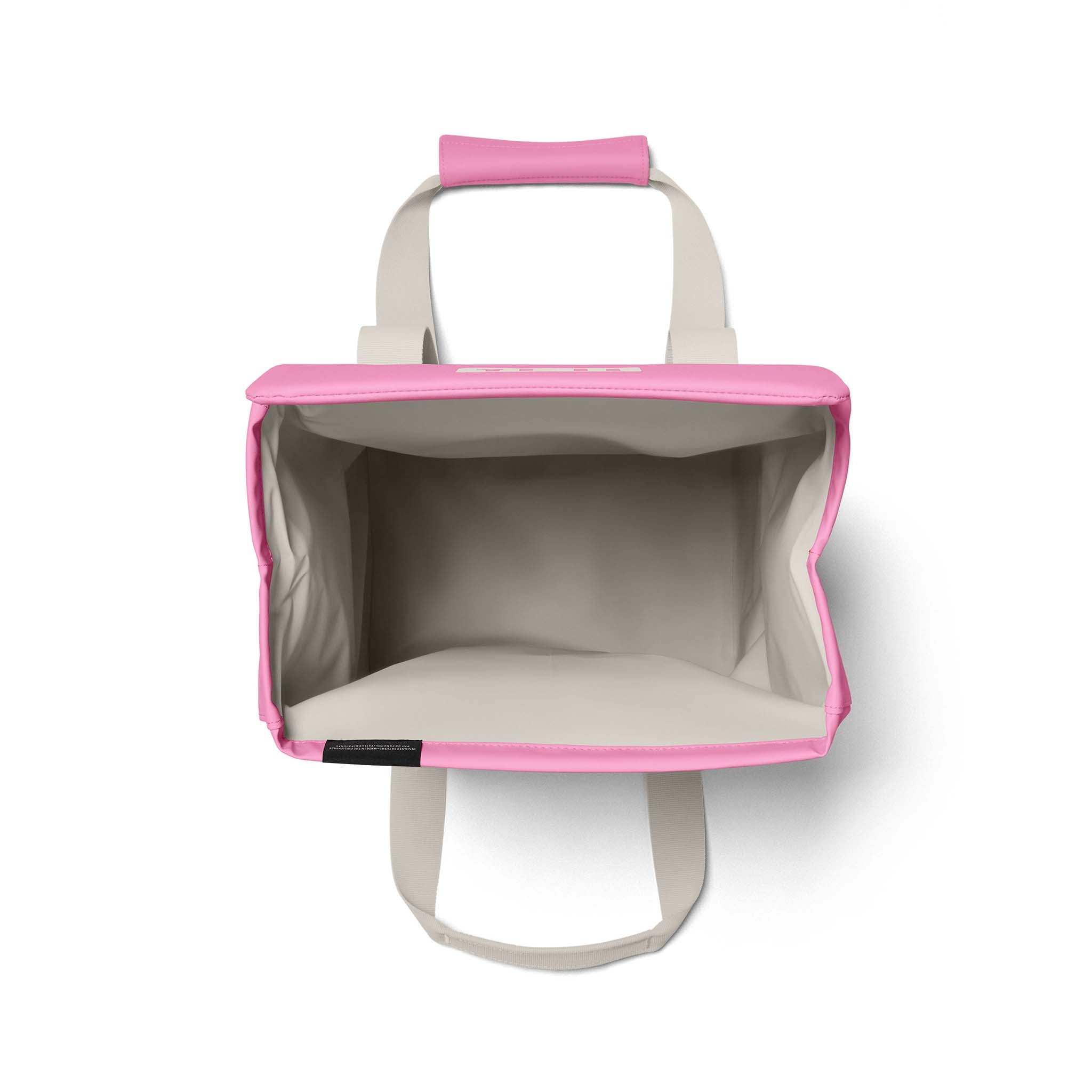 YETI® Daytrip 14L Tote Bag in Alpenglow | Palmetto Moon