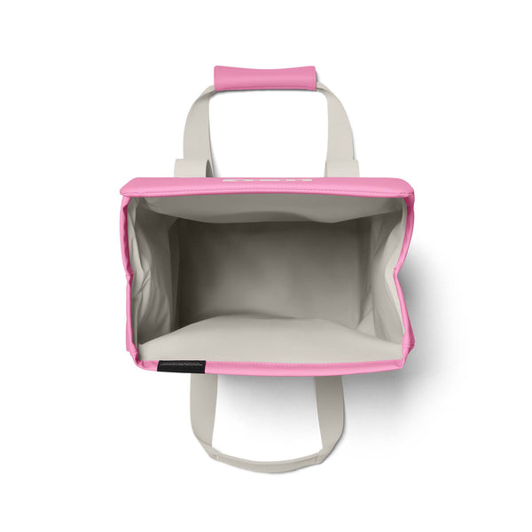 YETI® Daytrip 14L Tote Bag in Alpenglow