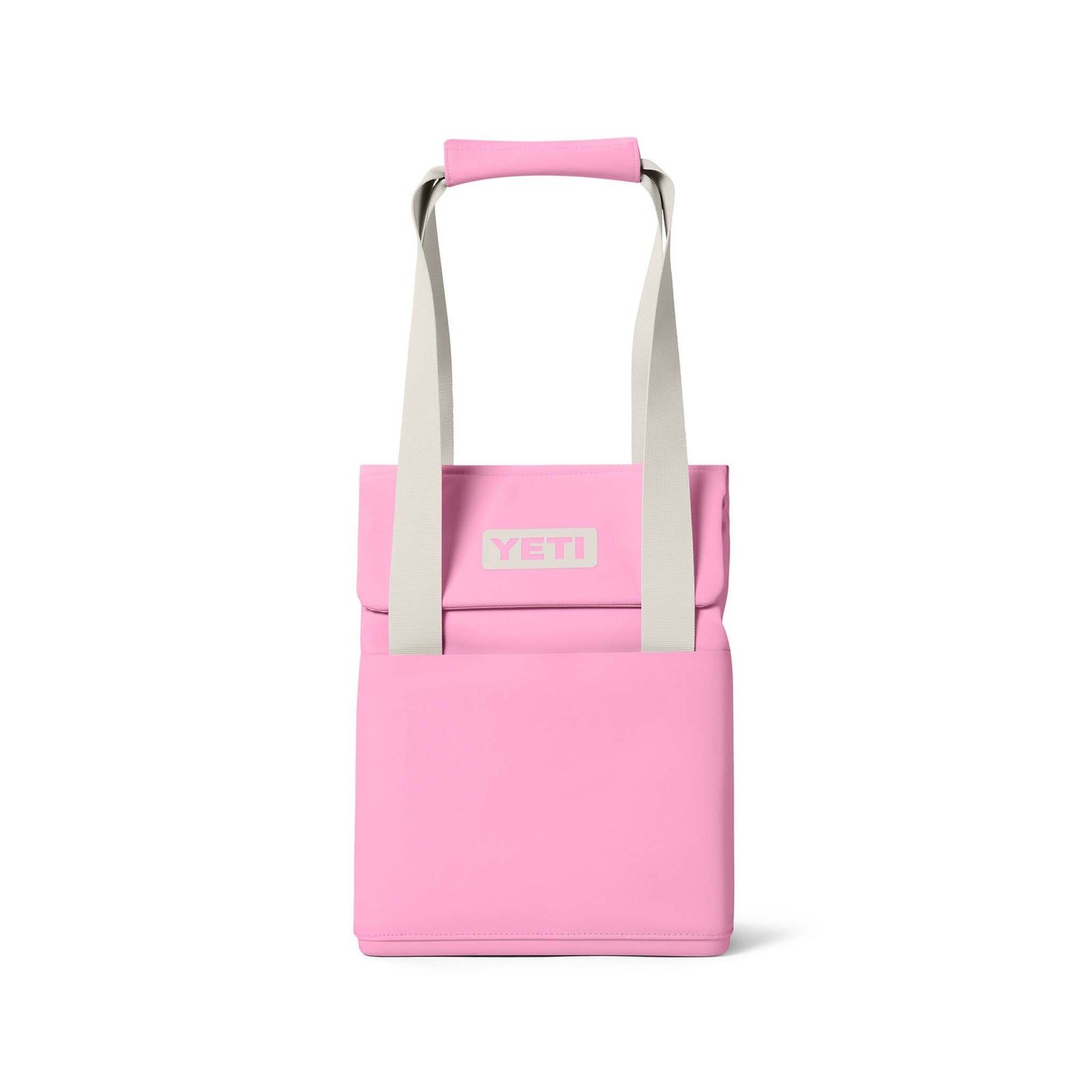 Yeti Daytrip 14L Tote Bag in Alpenglow