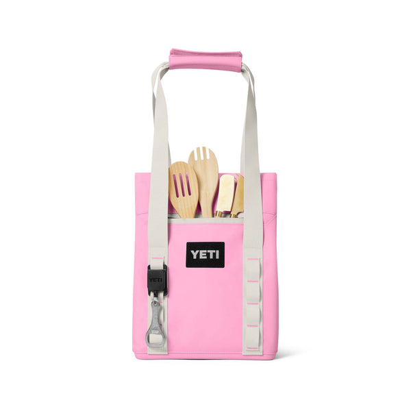Yeti Daytrip 14L Tote Bag in Alpenglow