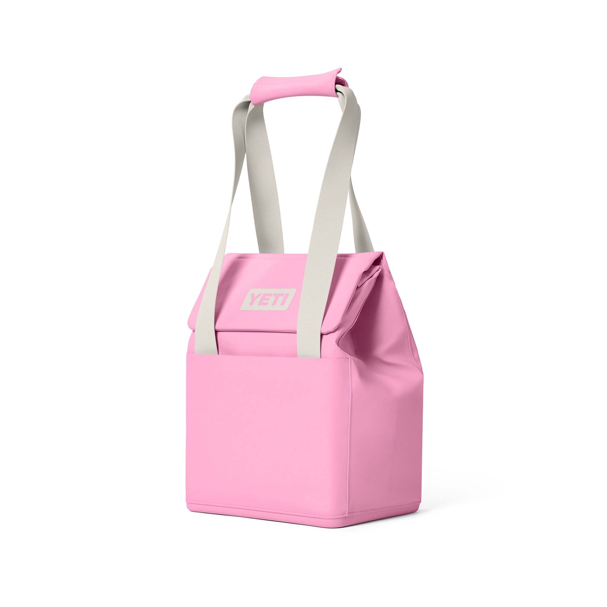 YETI® Daytrip 14L Tote Bag in Alpenglow | Palmetto Moon