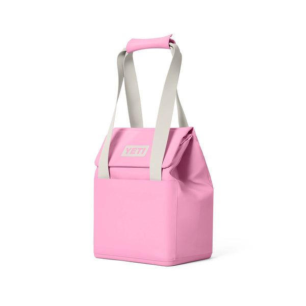 marshalls yeti bag YETI® Daytrip 14L Tote Bag in Alpenglow
