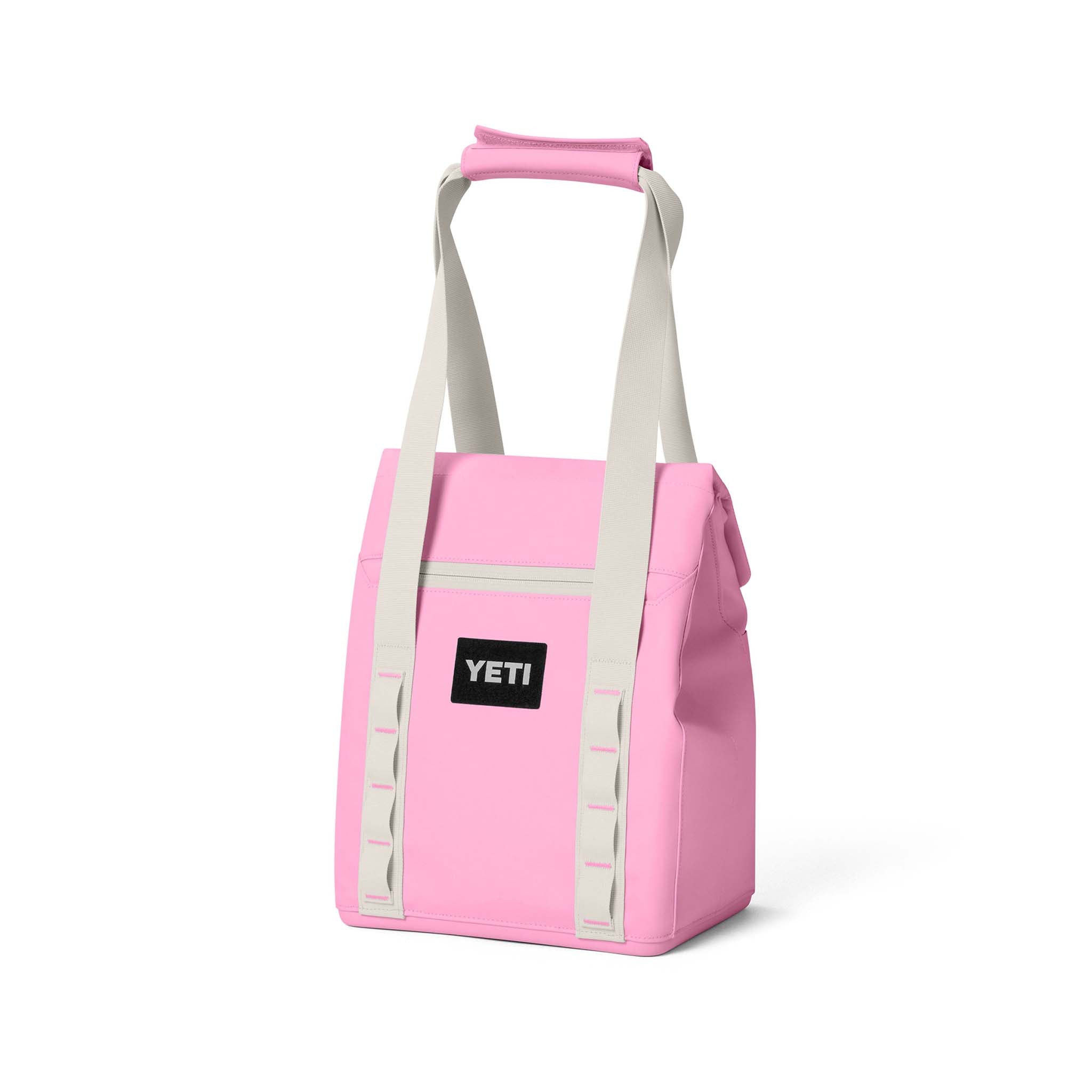 YETI® Daytrip 14L Tote Bag in Alpenglow | Palmetto Moon