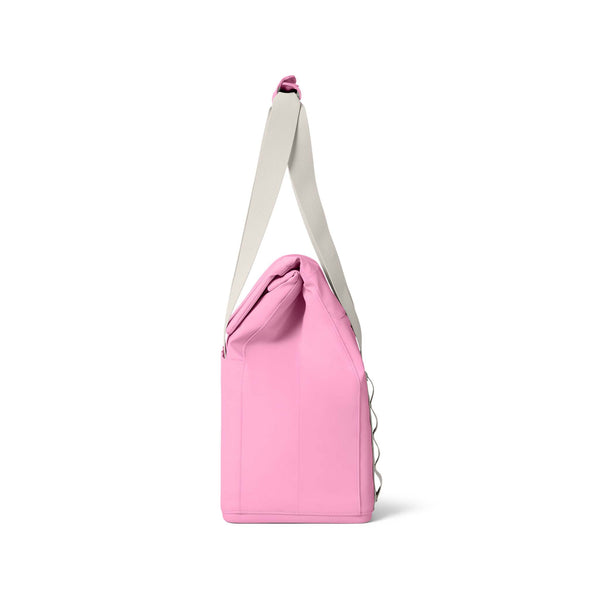 Yeti Daytrip 14L Tote Bag in Alpenglow