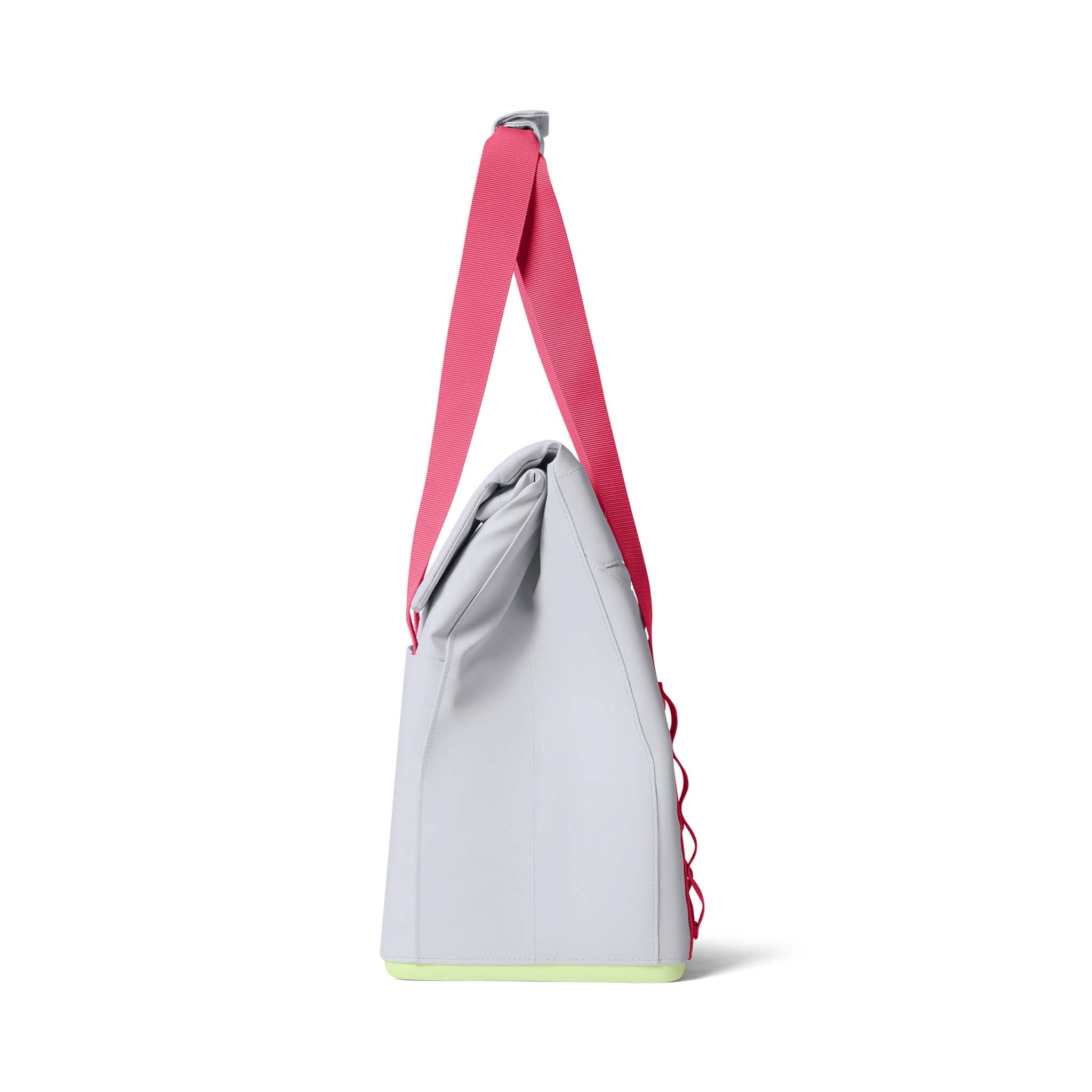 YETI® Daytrip 14L Tote Bag in Birdie | Palmetto Moon