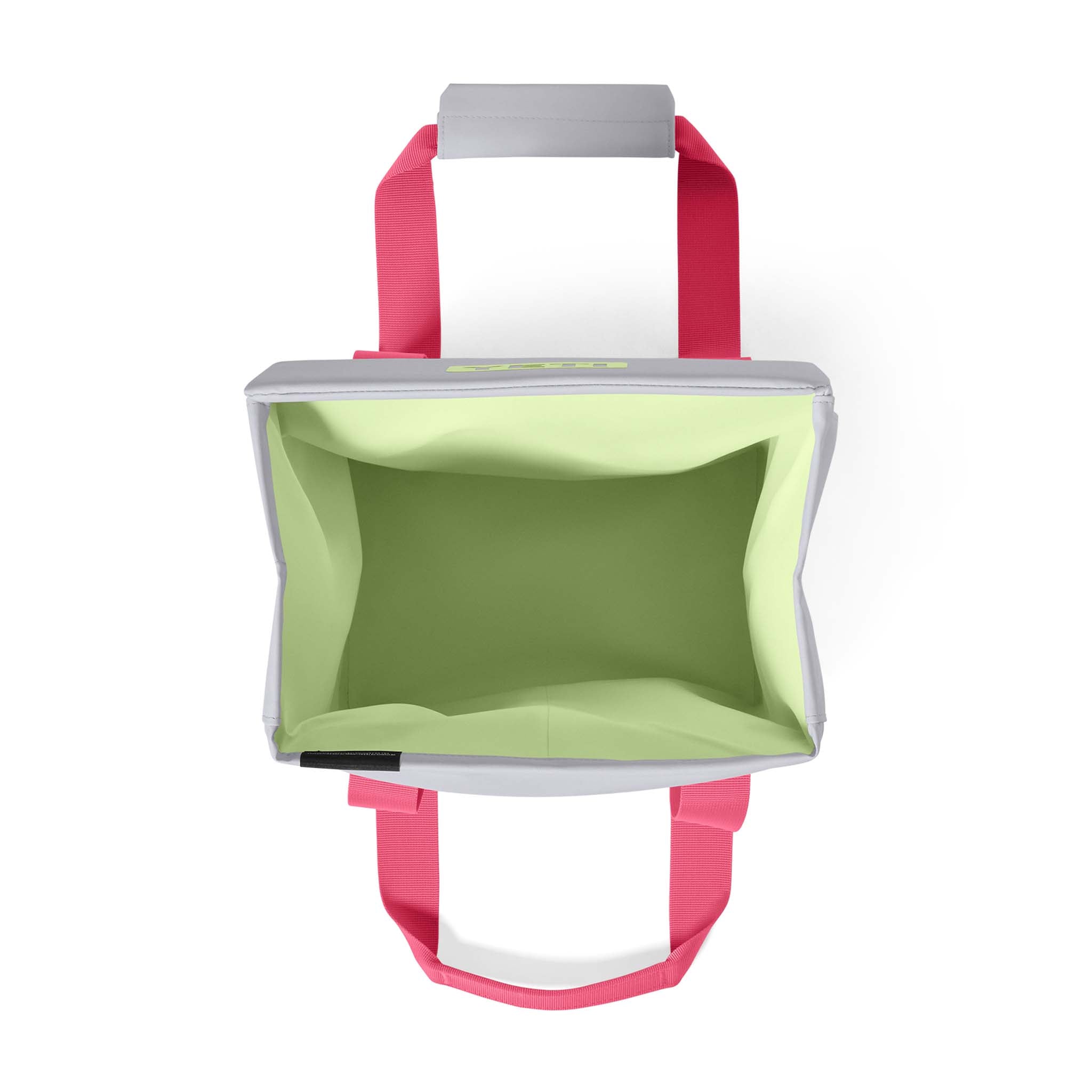 YETI® Daytrip 14L Tote Bag in Birdie | Palmetto Moon