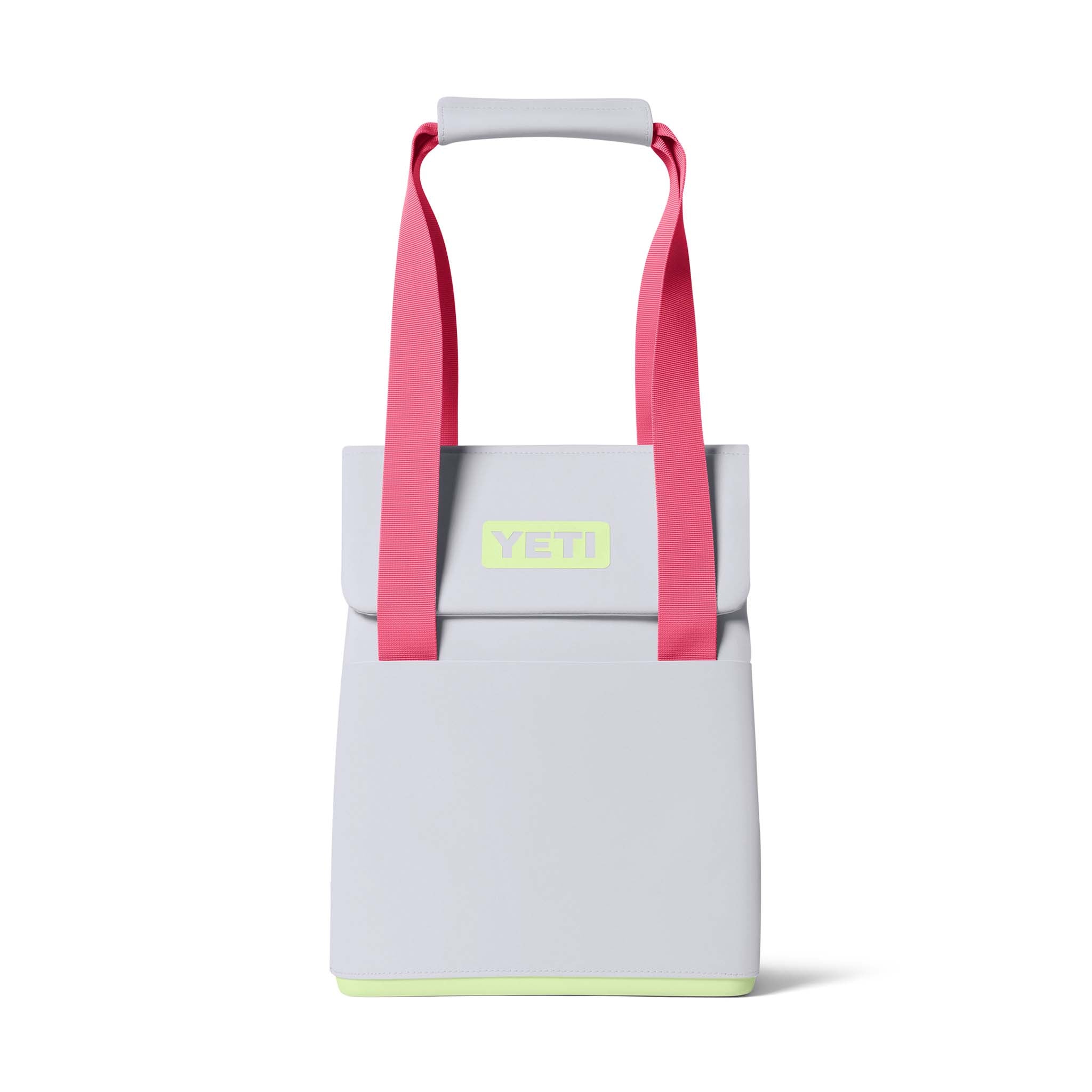 YETI® Daytrip 14L Tote Bag in Birdie YETI® Daytrip 14L Tote Bag in Birdie