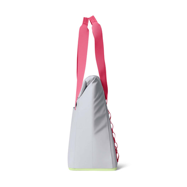 Daytrip 20L Insulated Tote Bag in Birdie