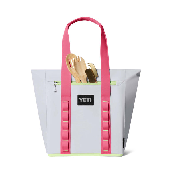 Daytrip 20L Insulated Tote Bag in Birdie