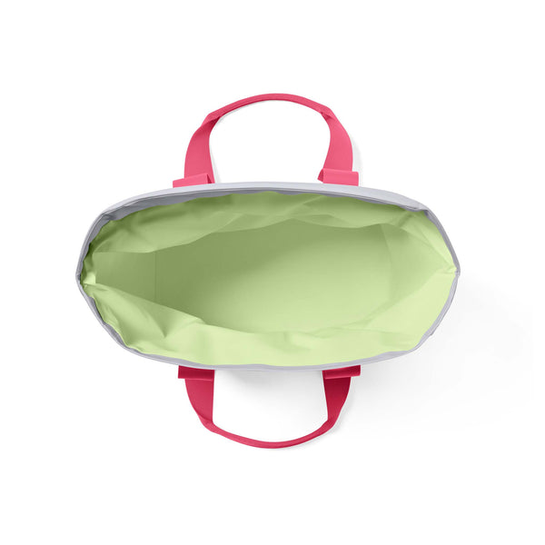Daytrip 20L Insulated Tote Bag in Birdie
