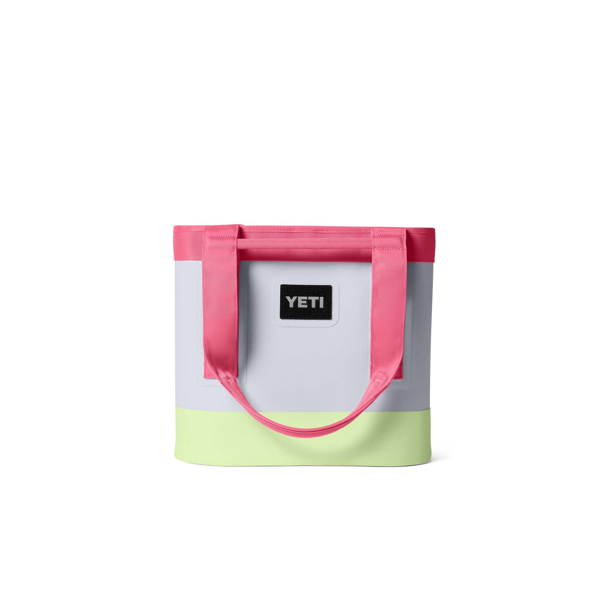YETI Camino® Carryall 20 in Birdie | Palmetto Moon