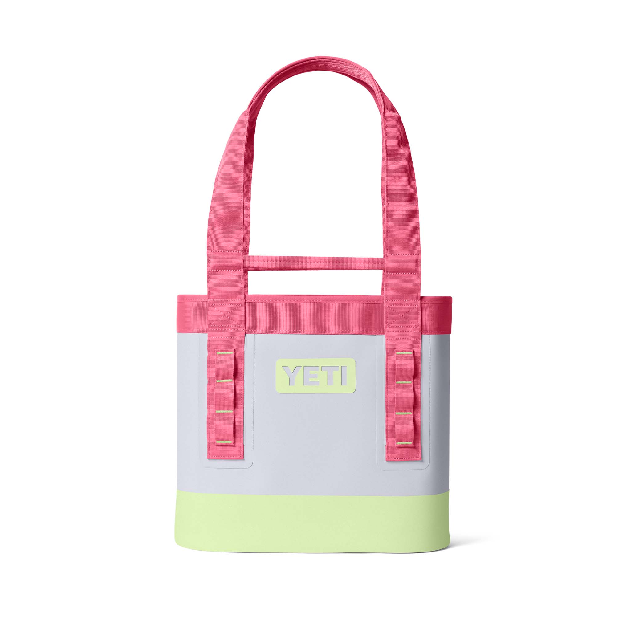 YETI Camino® Carryall 20 in Birdie | Palmetto Moon