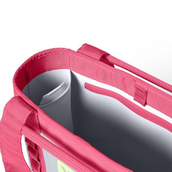 Camino® Carryall 20 in Birdie