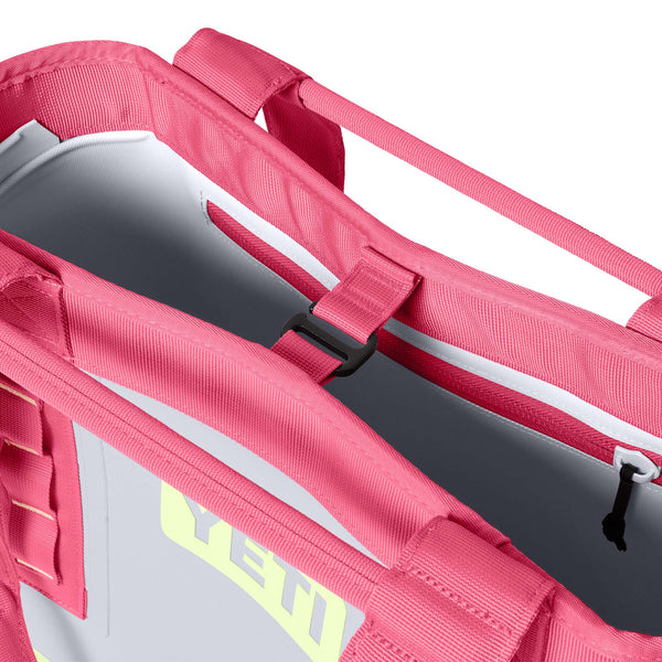 Camino® Carryall 20 in Birdie