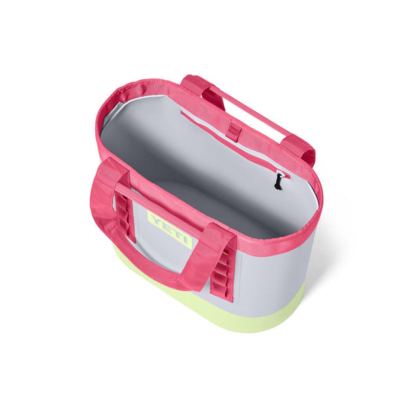 Camino® Carryall 35 in Birdie