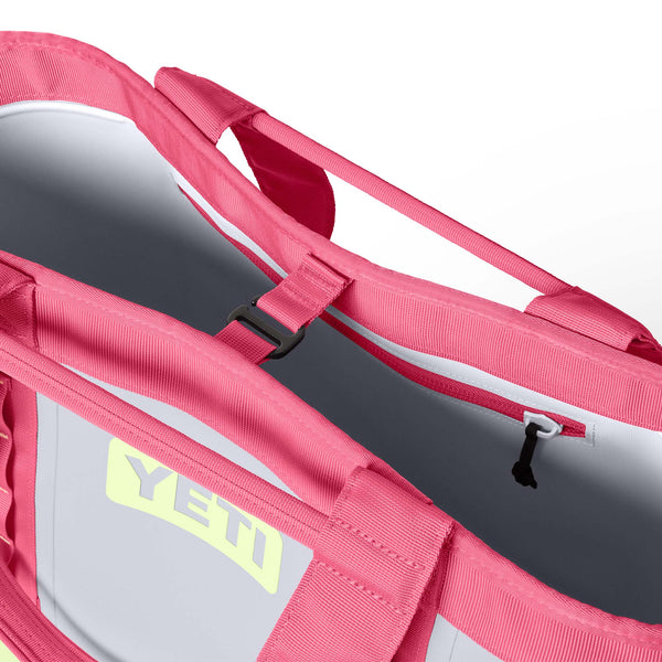 Camino® Carryall 35 in Birdie