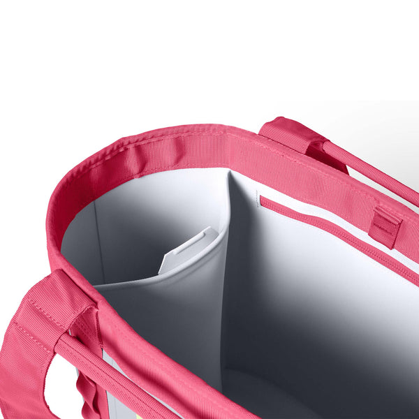 Camino® Carryall 35 in Birdie
