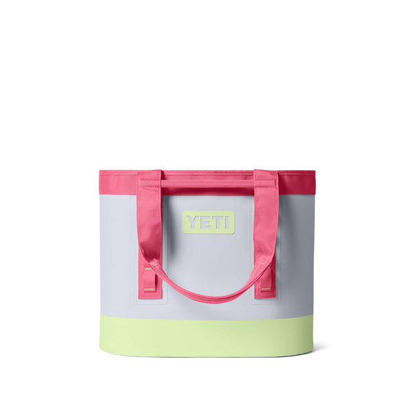 Camino® Carryall 35 in Birdie