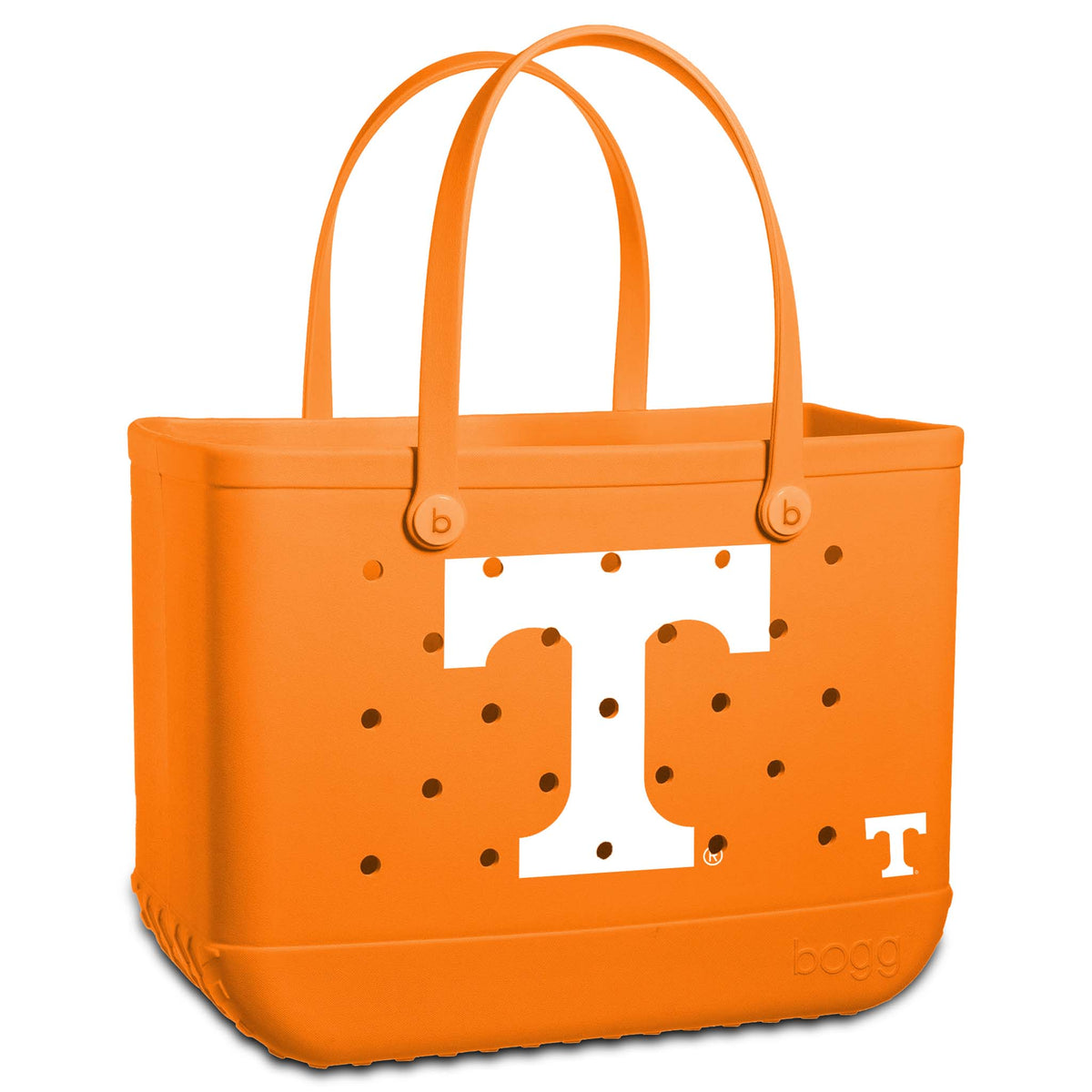 Tennessee Volunteers Large Bogg Bag