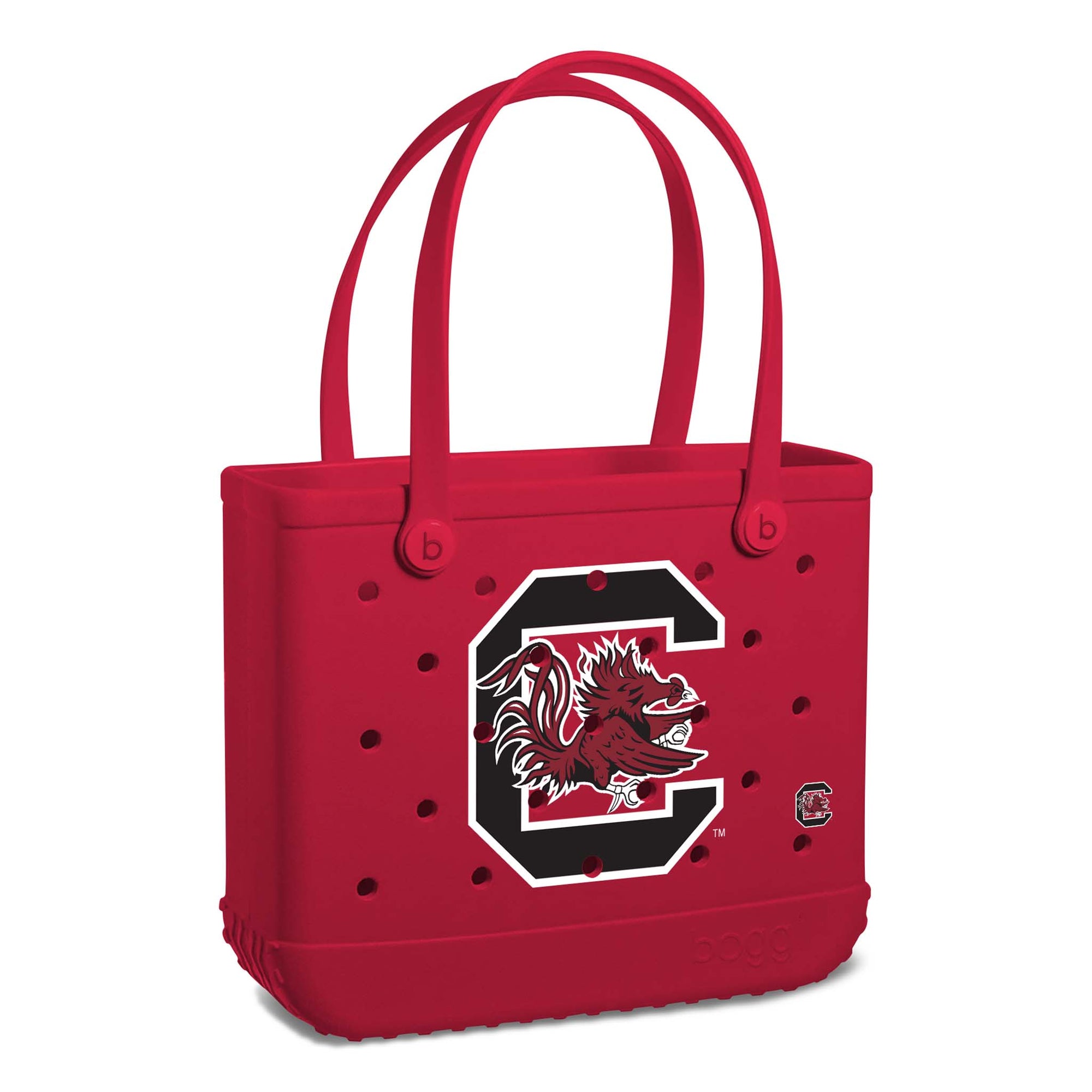 South Carolina Gamecocks Baby Bogg Bag