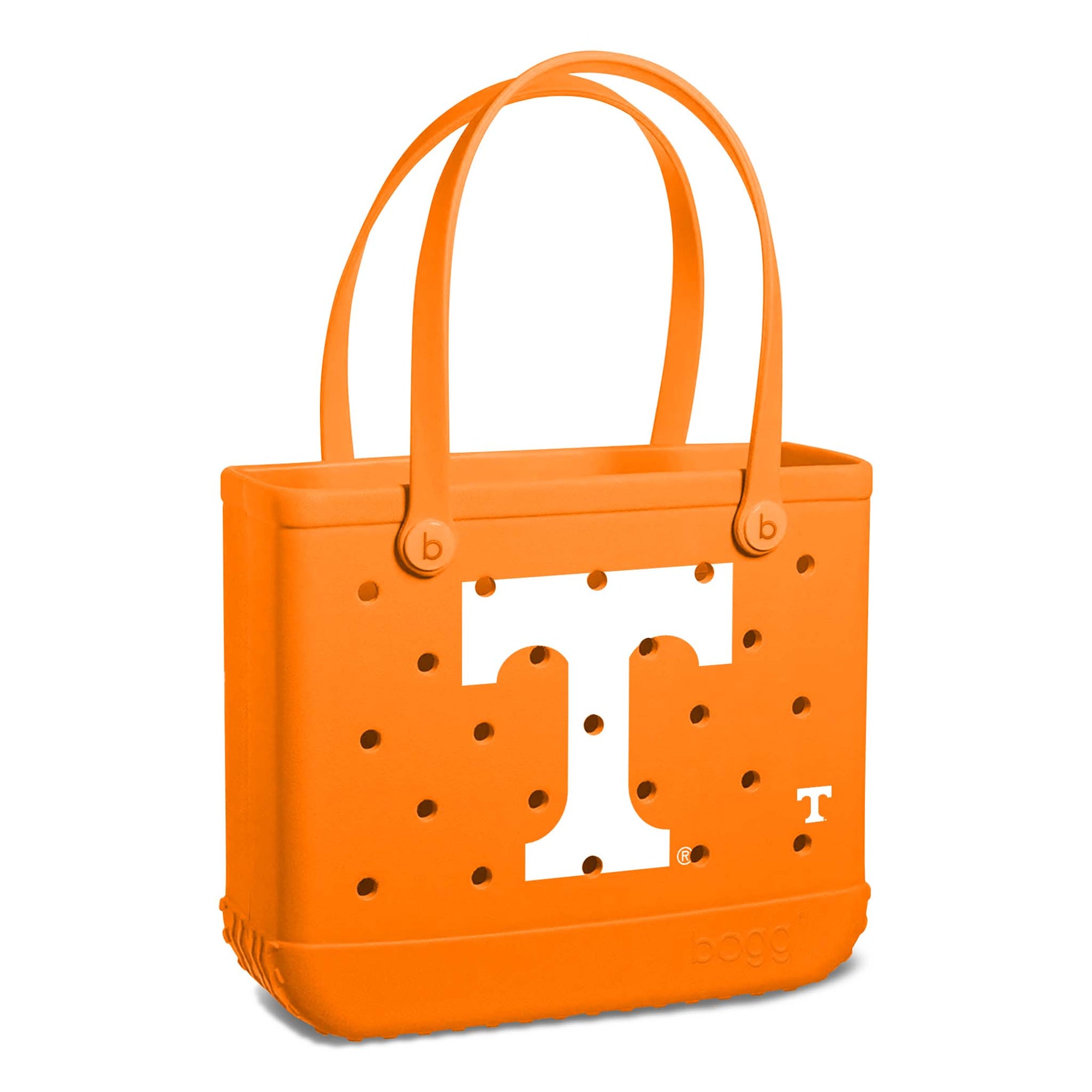 Tennessee Volunteers Baby Bogg Bag