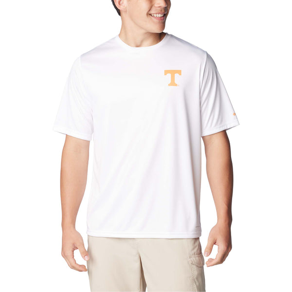 Tennessee Volunteers PFG Terminal Tackle Short Sleeve T-Shirt