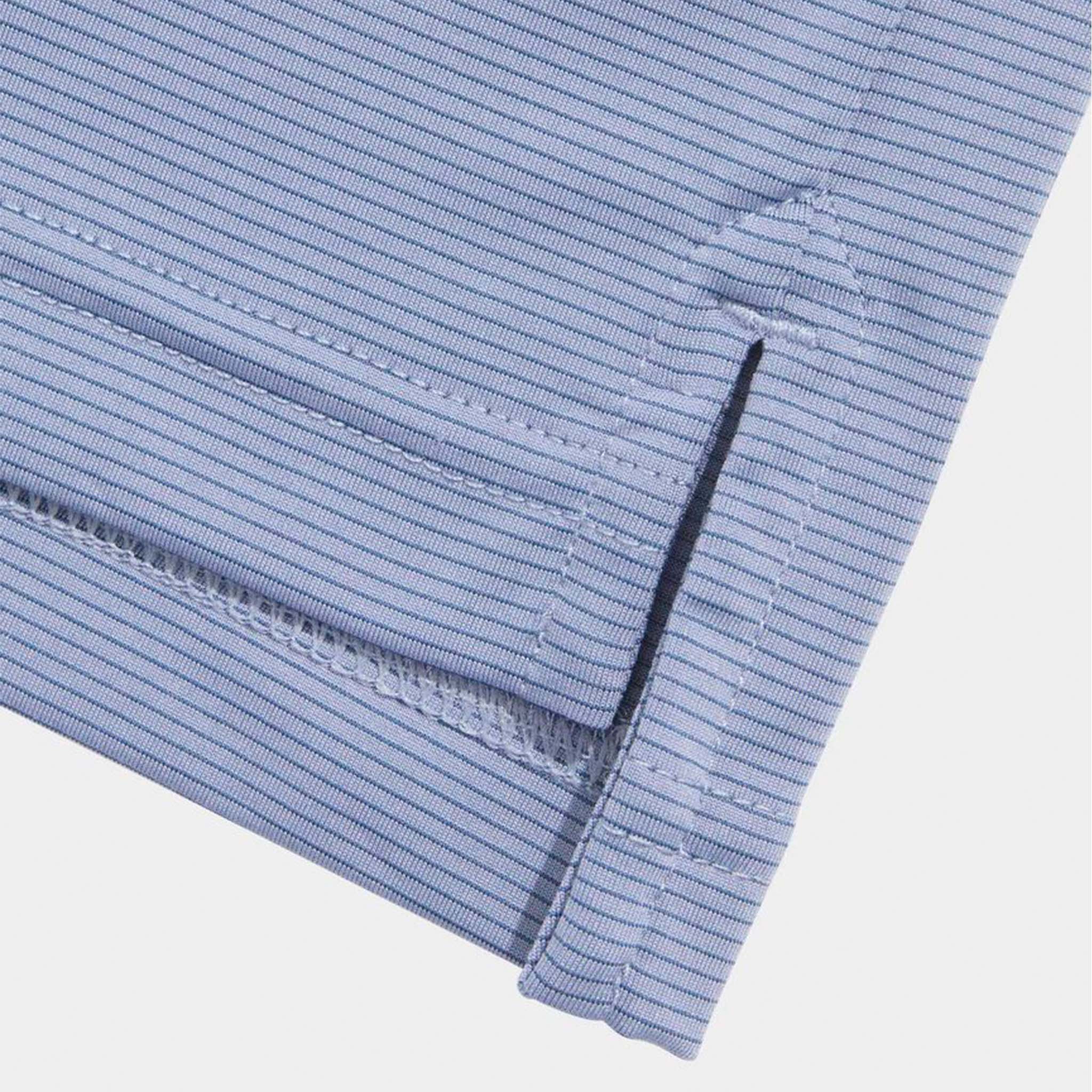 St. Jean Sankaty Polo Evening Indigo