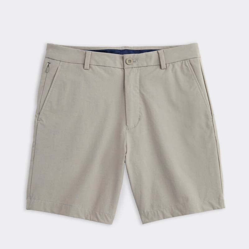 On The Go 7 Inch Shorts