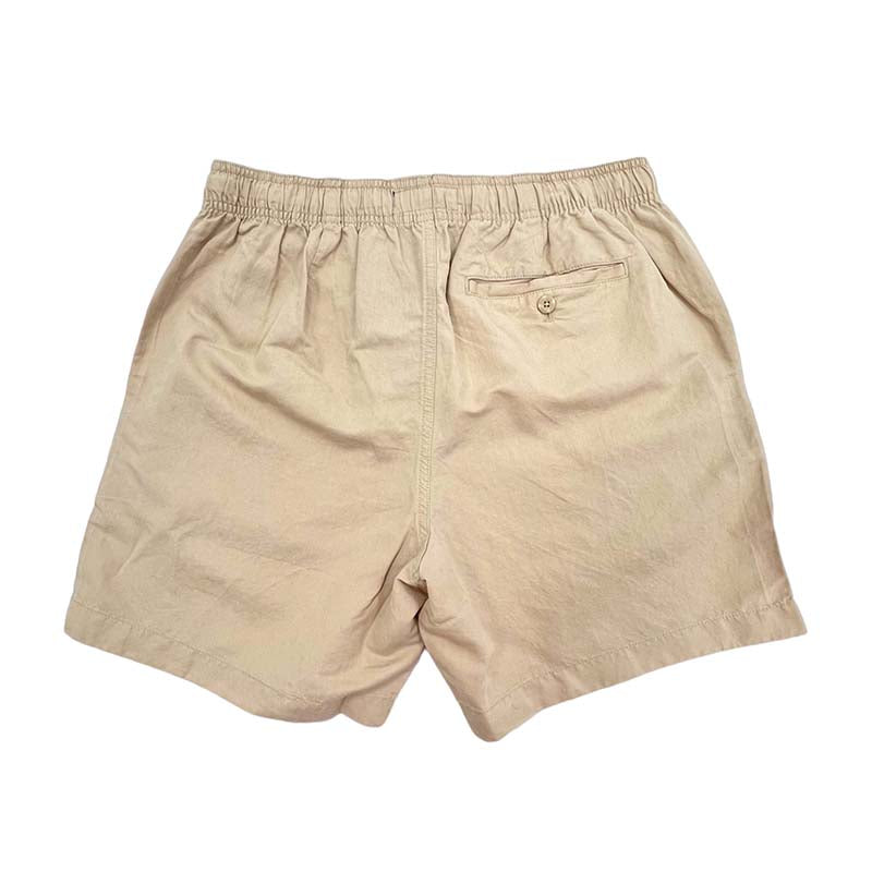 men&#39;s linen shorts