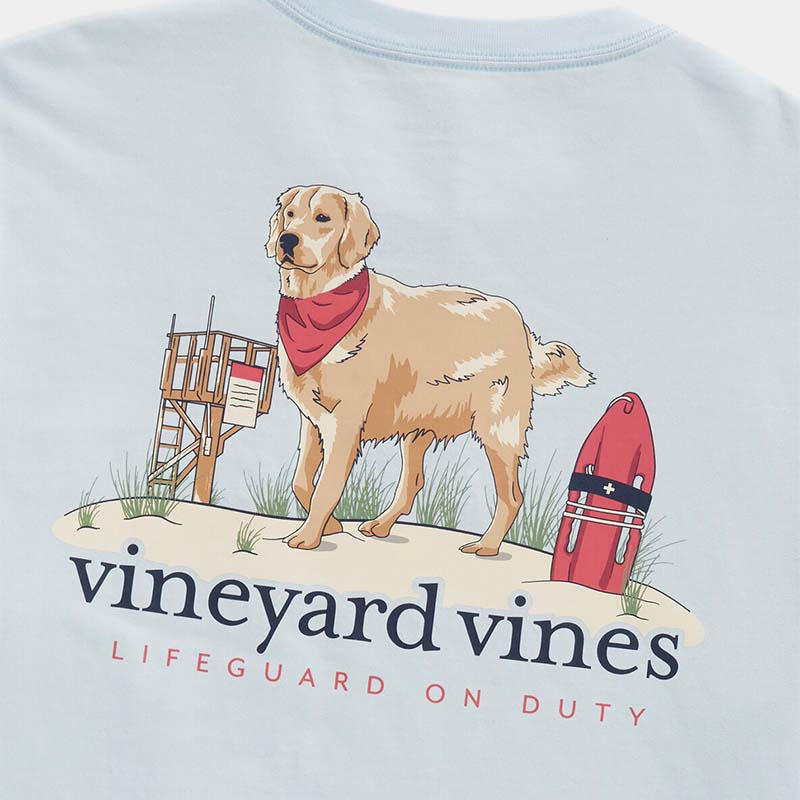 Shop mens t-shirts at vineyard vines