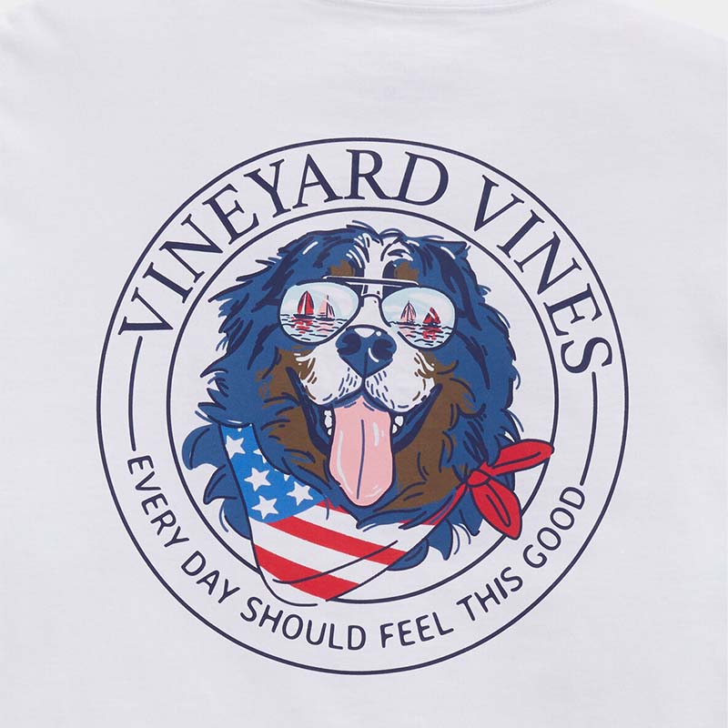 vineyard vines seahawks