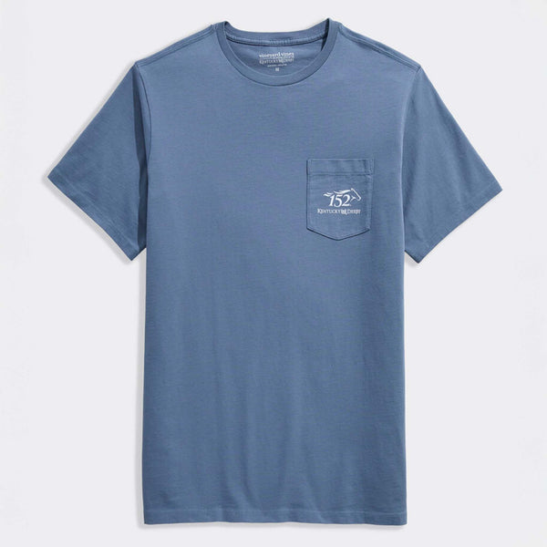 Return To Infield Short Sleeve T-Shirt